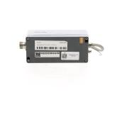 Digitalisierungselektronik 218 597 03 Gebraucht
